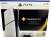 Sony PlayStation 5 CFI-2016 - PlayStation Plus Box Art