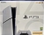 Sony PlayStation 5 CFI-2016 [DK][FI][NO][SE] Box Art