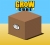 Grow Cube Box Art