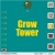 Grow Tower Box Art
