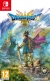 Dragon Quest III HD-2D Remake - Collector's Edition Box Art