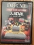 Atari Collection 1 [NA] Box Art