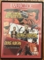 Duke Nukem Collection 2 [NA] Box Art