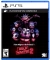 Five Nights at Freddy's: Help Wanted 2 Box Art