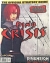 Dino Crisis: The Official Strategy Guide Box Art