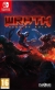 Wrath: Aeon of Ruin Box Art
