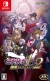 Ace Attorney Investigations Collection Box Art