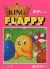 King Flappy Box Art
