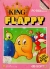 King Flappy Box Art