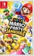 Super Mario Party Jamboree Box Art