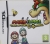Mario e Luigi: Viaje al Centro de Bowser Box Art