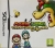 Mario e Luigi: Viaje al Centro de Bowser (NTR-CLJP-EAP-1) Box Art