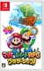 Mario & Luigi RPG: Brothership! Box Art