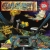 Star Quest I in the 27th Century Box Art