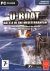 U-Boat: Battle in the Mediterranean Box Art