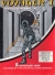 Voyager I: Sabotage of the Robot Ship Box Art