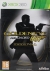 James Bond 007: GoldenEye: Reloaded - Edición Mi6 Box Art