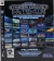 Sega Mega Drive Ultimate Collection [ES] Box Art