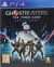 Ghostbusters: The Video Game Remastered [IT] Box Art