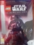 Lego Star Wars: The Skywalker Saga - Edición Deluxe Box Art