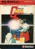 Mobile Suit Gundam: Luna Two no Tatakai Box Art