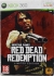 Red Dead Redemption - Limited Edition [ES] Box Art