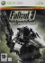 Fallout 3: The Pitt y Operation Anchorage Box Art