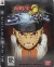 Naruto: Ultimate Ninja Storm - Collector's Edition [ES] Box Art