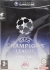 UEFA Champions League 2004-2005 [ES] Box Art