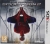 Amazing Spider-Man 2, The [ES] Box Art