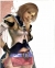 Final Fantasy XII (Ashe cover) Box Art