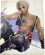 Final Fantasy XII (Vaan cover) Box Art