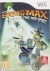 Sam & Max: Beyond Time and Space [ES] Box Art