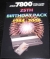 25th Birthday Pack: 1984-2009 Box Art