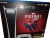 Sony PlayStation 5 Édition Numérique CFI-1216B - Marvel's Spider-Man 2 Box Art