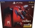Sony PlayStation 5 CFI-1216A - Marvel's Spider-Man 2 Limited Edition [PT] Box Art