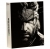 Metal Gear Solid Delta: Snake Eater - Deluxe Edition Box Art