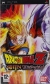 Dragon Ball Z: Shin Budokai [ES] Box Art