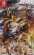 Dragon Ball FighterZ [ES] Box Art