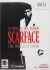 Scarface: El Precio del Poder Box Art