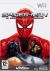 Spider-Man: El reino de las Sombras Box Art