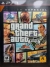 Grand Theft Auto V - Edición Especial Box Art