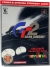 Gran Turismo 2 (Toys R Us) Box Art