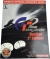 Gran Turismo 2 (Updated 2nd Edition!) Box Art