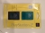 Sony Memory Card SCPH-10410 UGBJ Box Art