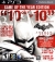 Batman: Arkham City - Game of the Year Edition Box Art