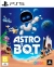 Astro Bot [MX] Box Art