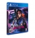 Far Cry 3: Blood Dragon Box Art