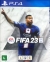 FIFA 23 Box Art