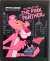 Pursuit of the Pink Panther Box Art